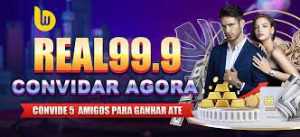 diamond168